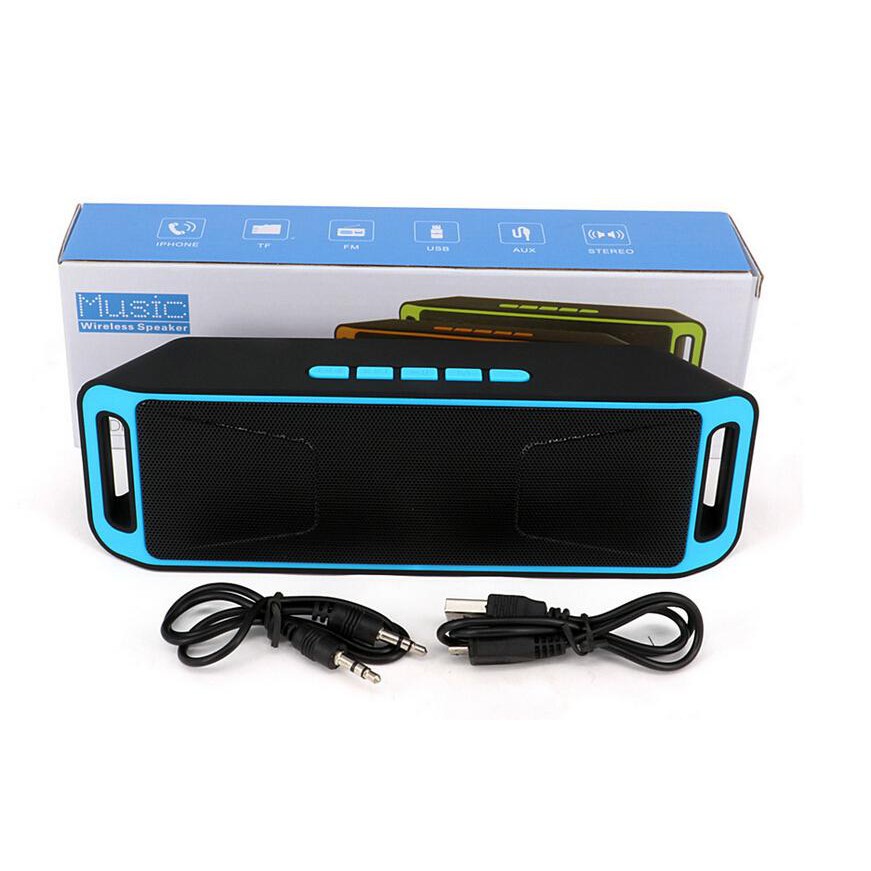megabass a2dp stereo wireless bluetooth dual speaker