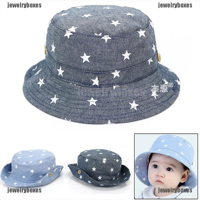 12 month winter clothes