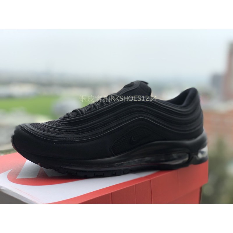 nike air max 97 prm se