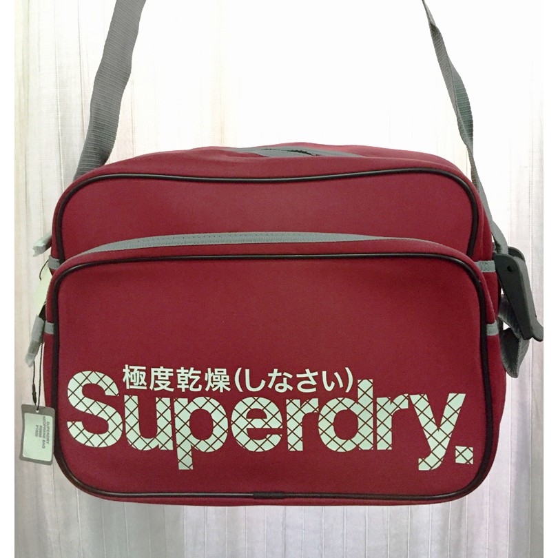 superdry bag price philippines