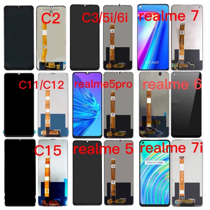 realme-lcd-ubicaciondepersonas-cdmx-gob-mx