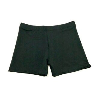 6 PCS Super Soft Boyleg Cycling Short (Size M) | Shopee Philippines