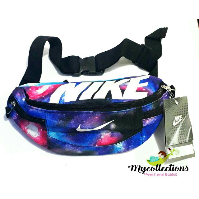 nike belt bag ph