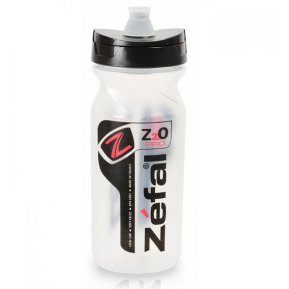 zefal bottle