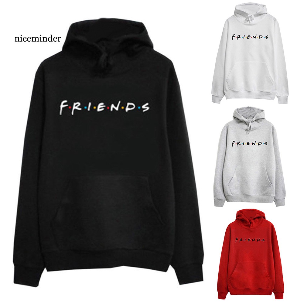 nice quality hoodies