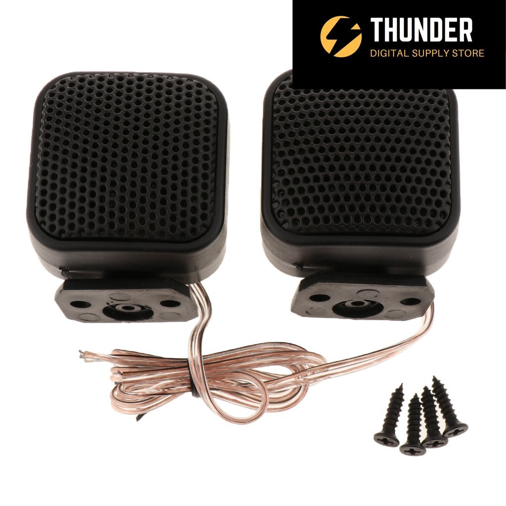 sound box low price