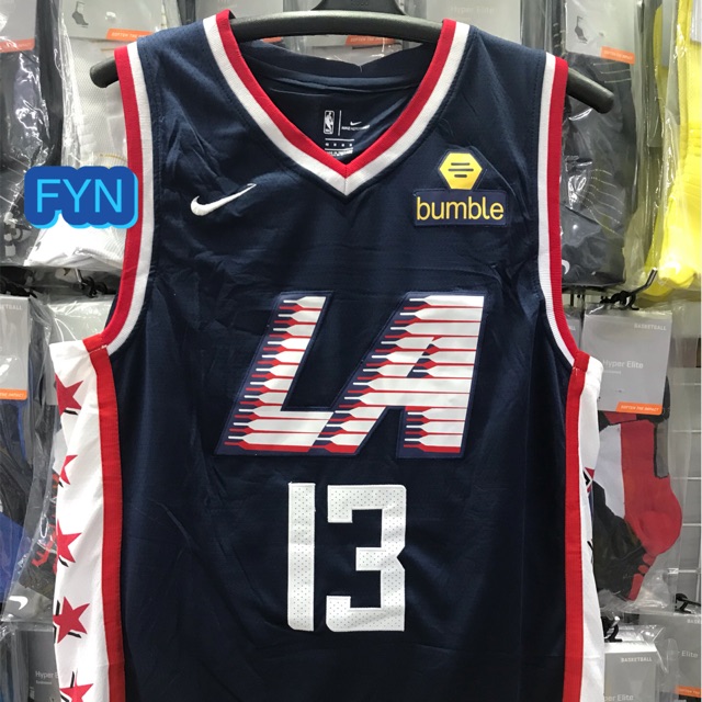 nba jersey small