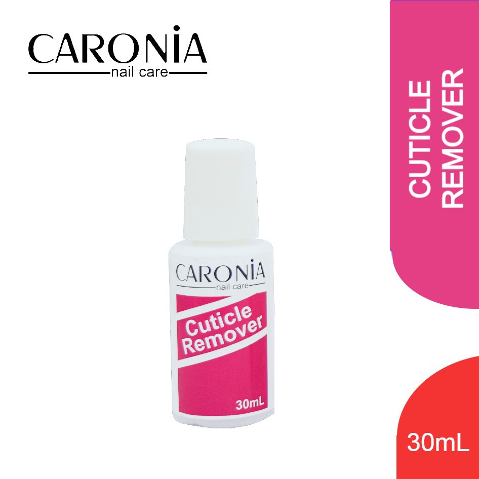 Caronia Philippines, Online Shop Shopee Philippines