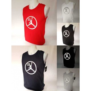 dri fit sando nike