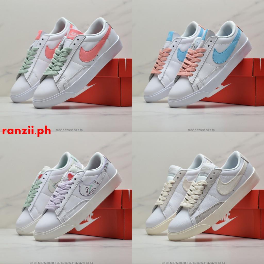 nike blazer original