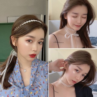 pretty hair bands