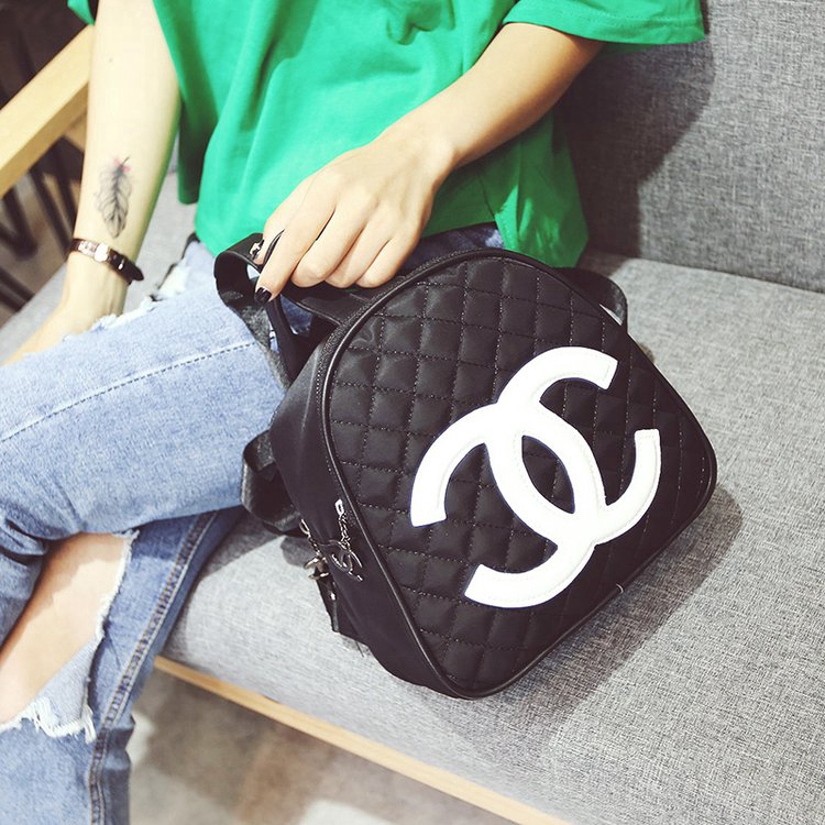White Chanel Bag Roblox - roblox decal chanel bag