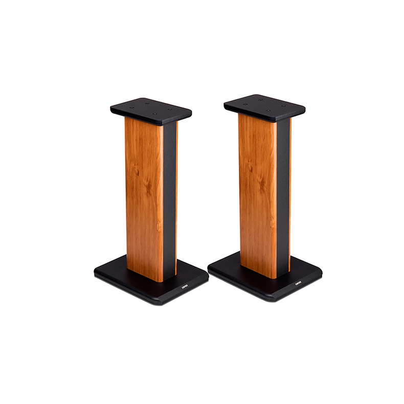 Edifier SS02 / Edifier SS03 Speaker Pin (Genuine Product) Shopee