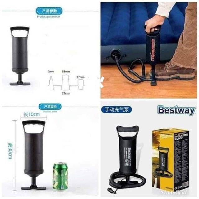 https://cf.shopee.ph/file/b469bbec13cae113bf895635e0fa124a