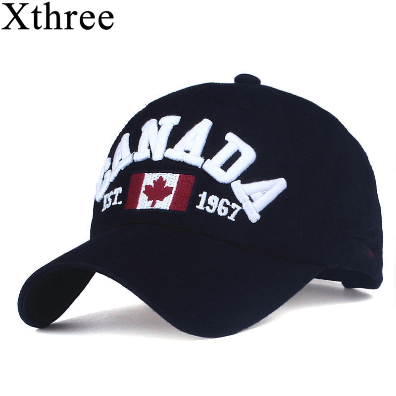 snapback baseball caps wholesale