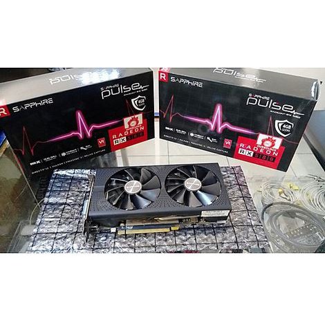 Forge Arhivs Lekt Sapphire Rx 580 4gb Pulse Ipoor Org