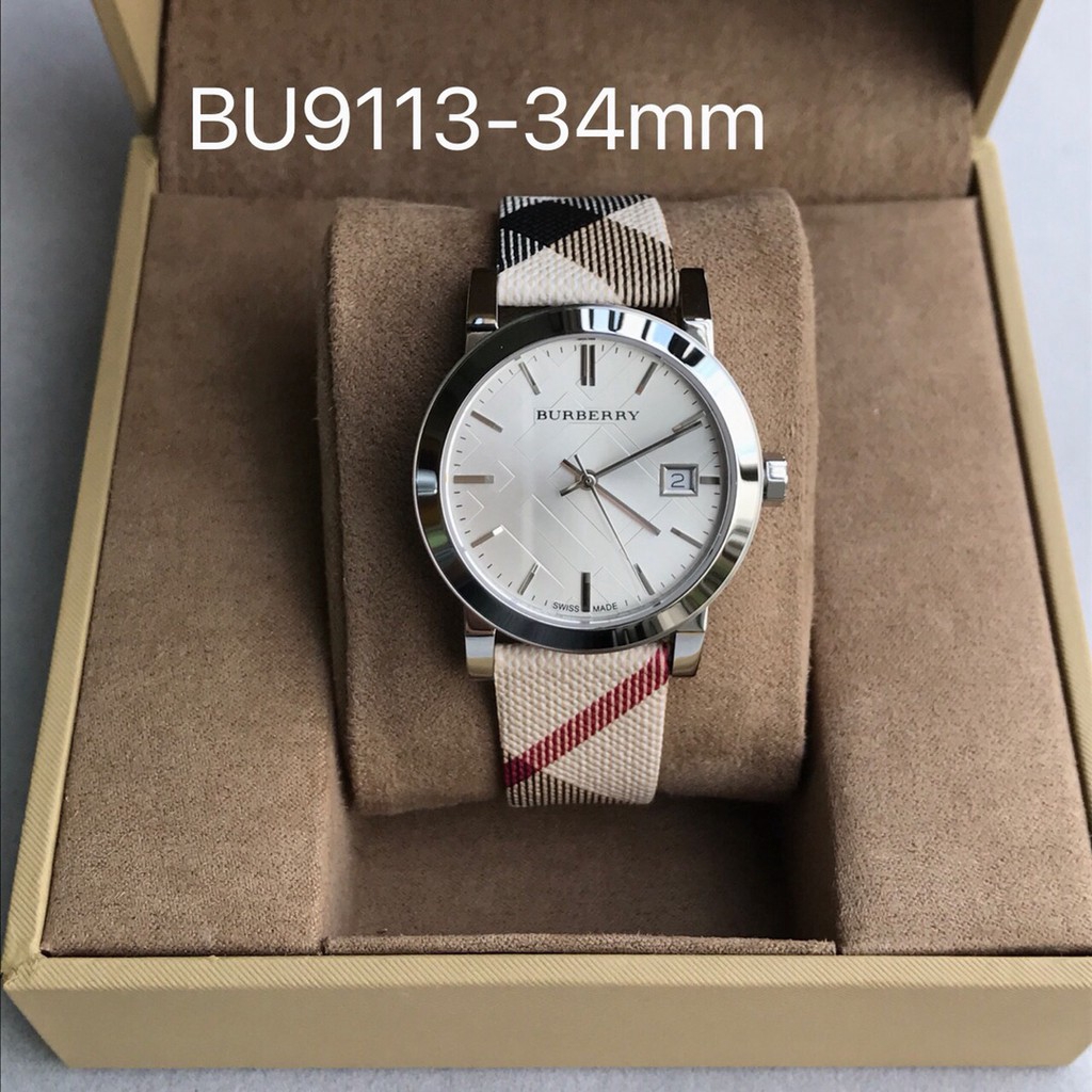 burberry bu9113