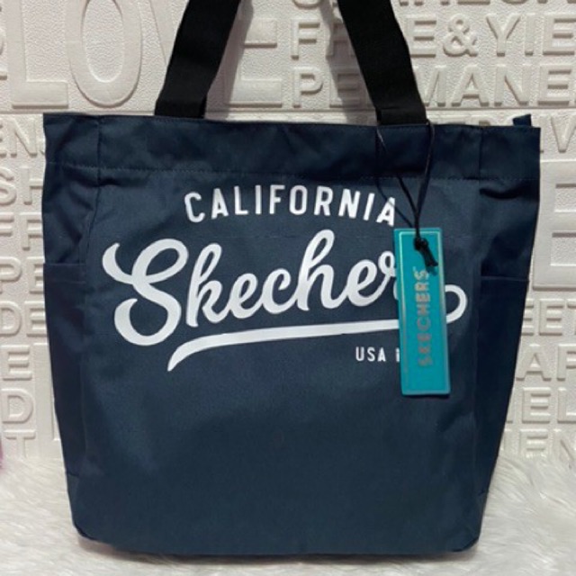skechers bag philippines