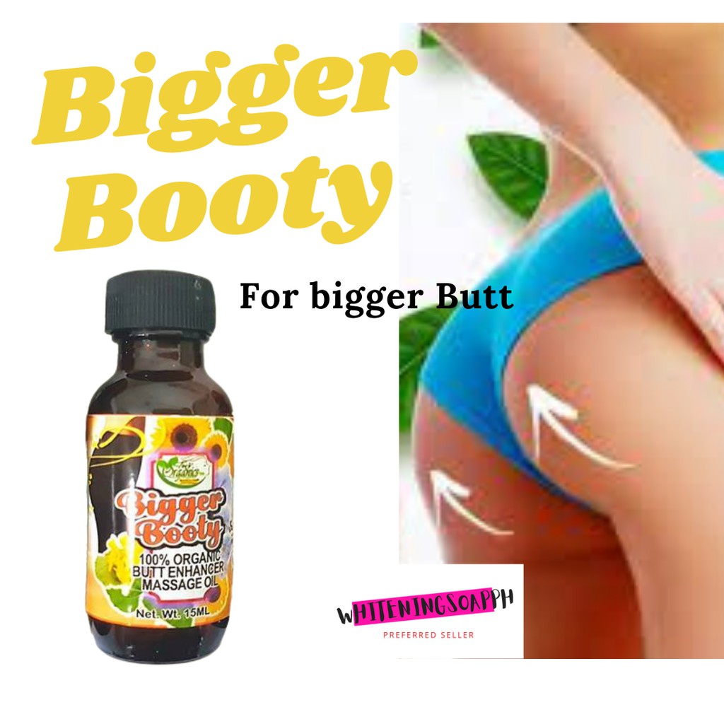 Big booty philippines FAT BOOTY