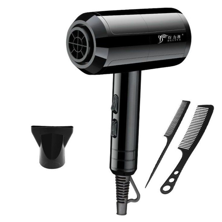 2024 duty women blower hair hair 5 duty in branded branded hair heavy clearance