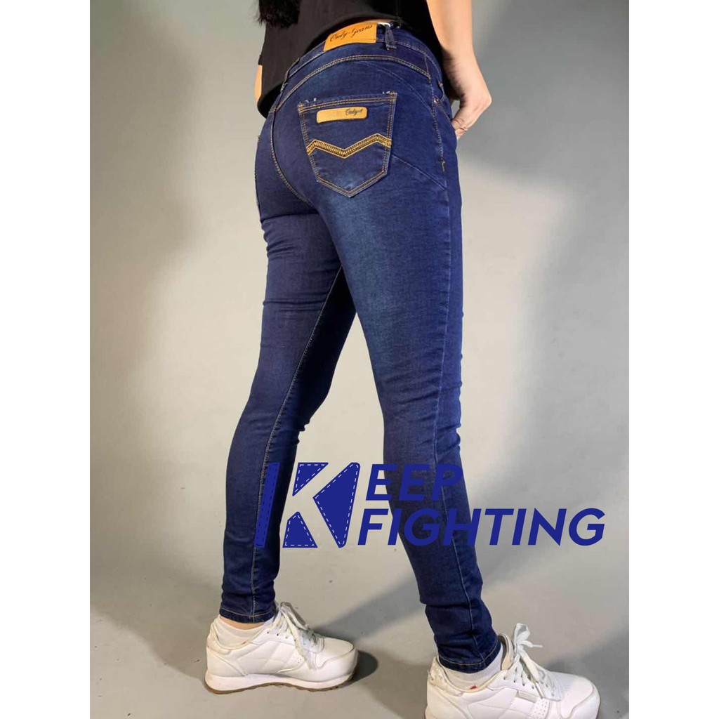 womens size 28 jeans in us