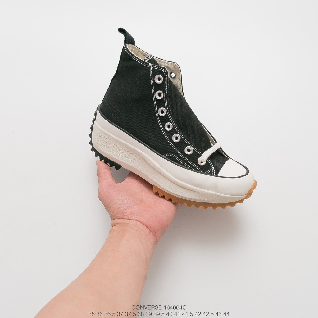 converse run star hike ph