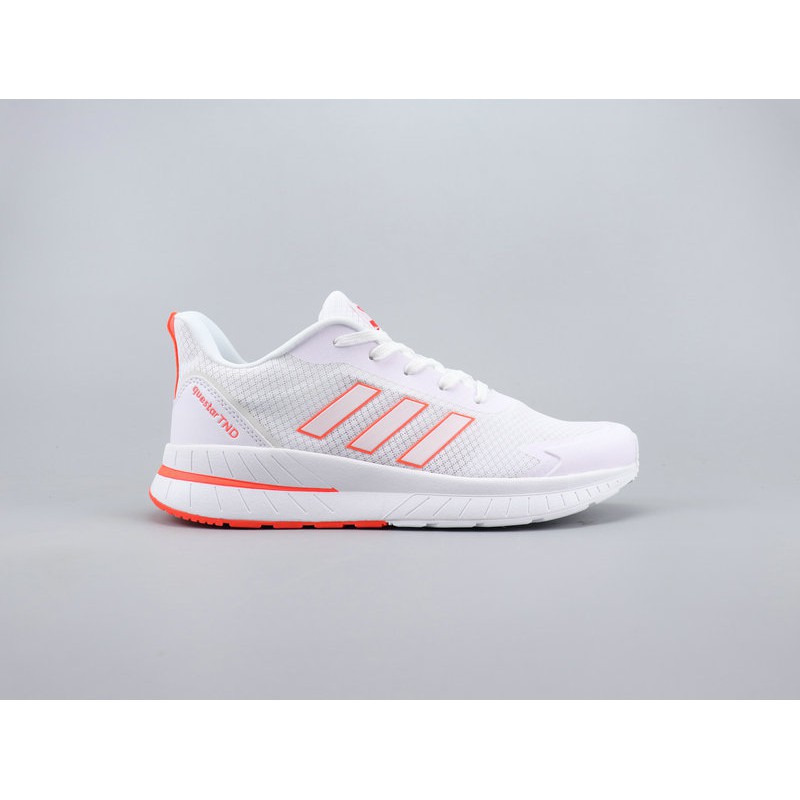 adidas questar tnd ladies running shoes