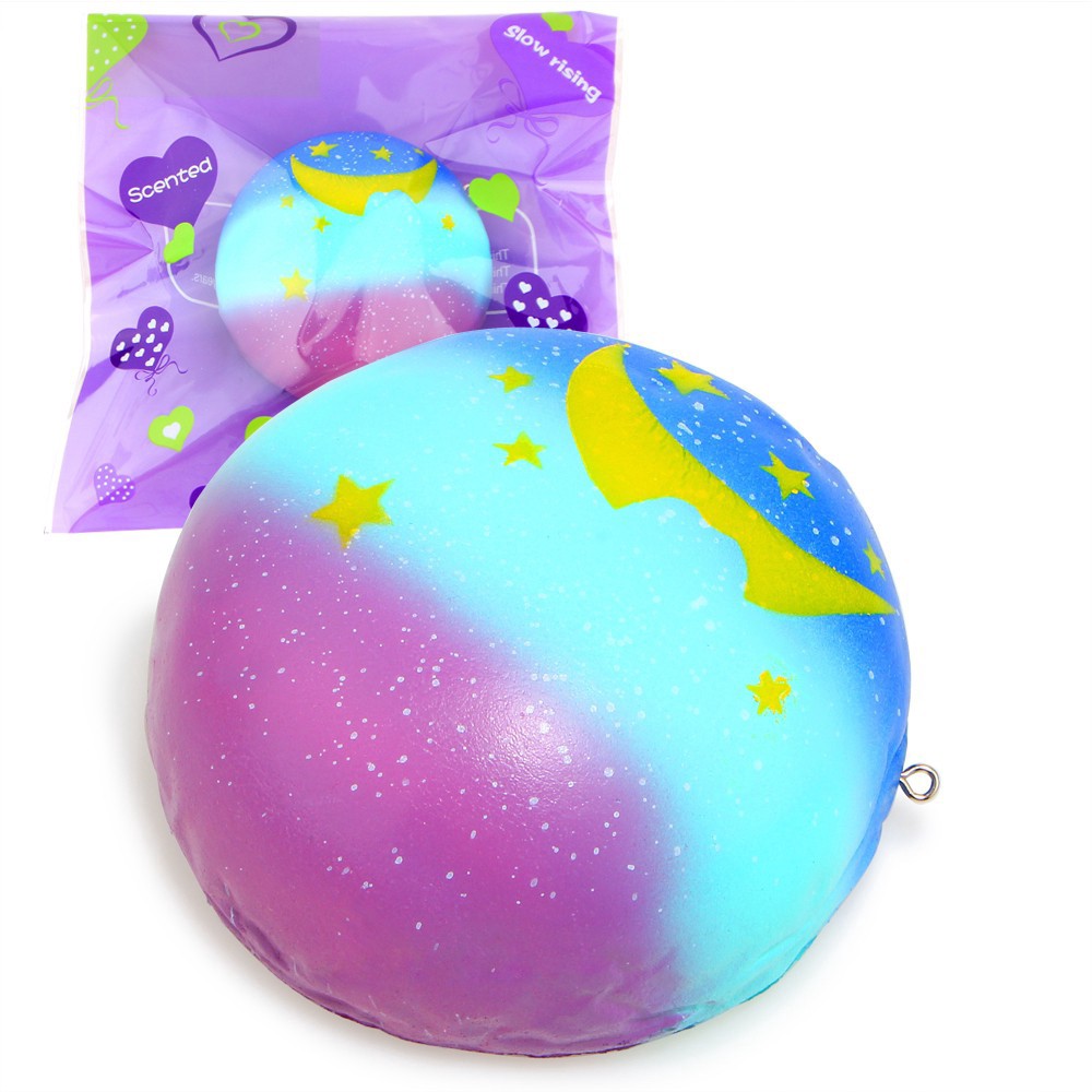 Rainbow flexible squishy toy |Shopsquishydep - Manila Blog