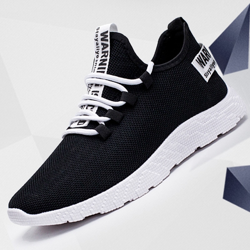 new shoes for men 2019