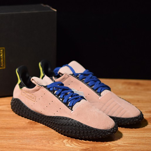 majin buu shoes adidas