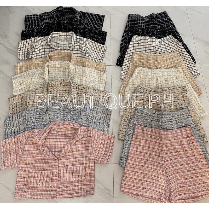 Top 30 zara xl size chart Update