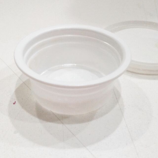 30ml-plastic-disposable-sauce-cups-shopee-philippines