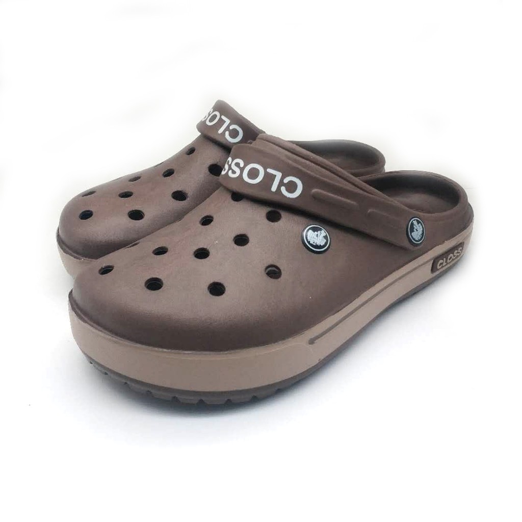 crocs 40 41