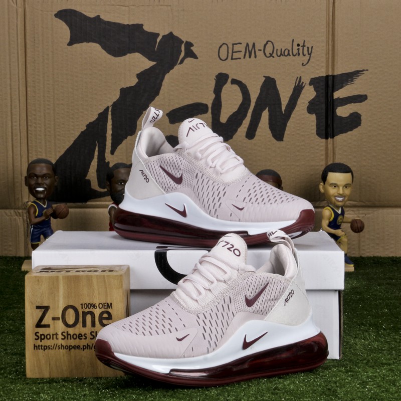 nike running shoes for womens philippines