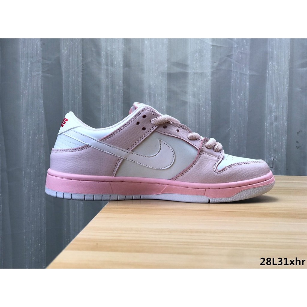 Nike Wmns Nike Sb Dunk Low Pro Women's 