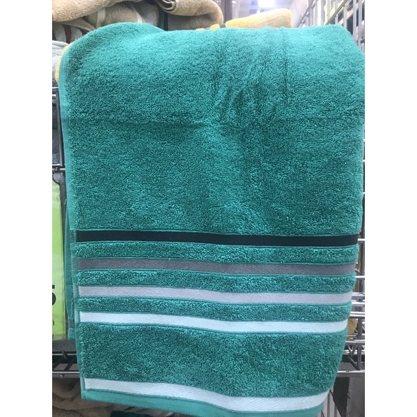 Original!! Cannon Bath Towel Shopee Philippines