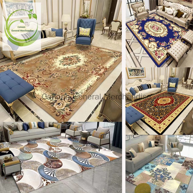 How Much To Carpet A Large Living Room In Philippines