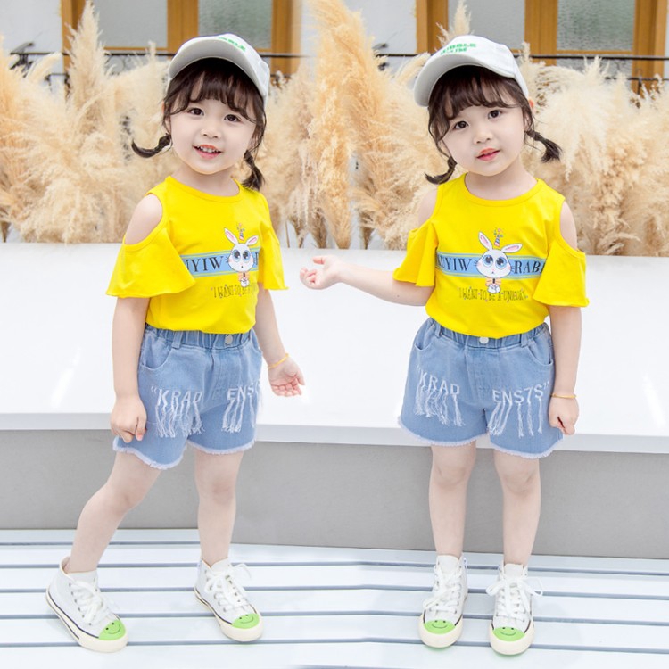 baby suit pants