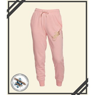 nike jogger pants original