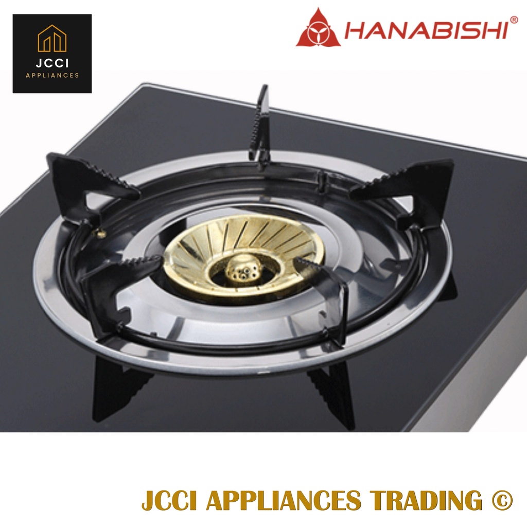 Three Burners Tempered Glass Table Top Kitchen Use Cookware Gas Burner  Manufacturers and Suppliers - Made in China - Besse Electric