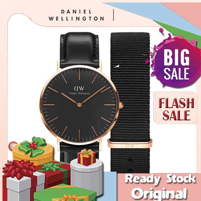 quartz watches official website
