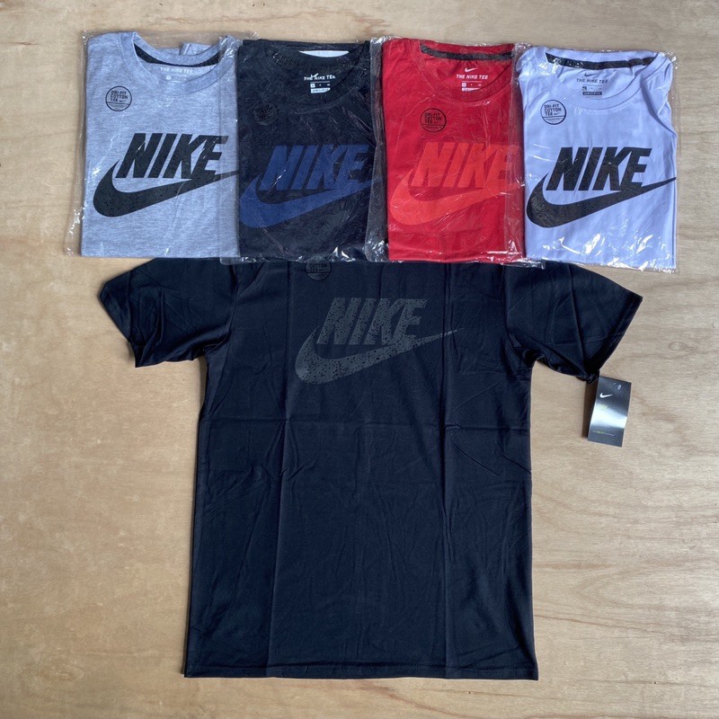 wholesale nike t shirts