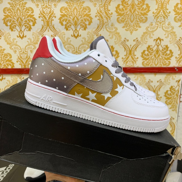 nike air force 107 prm