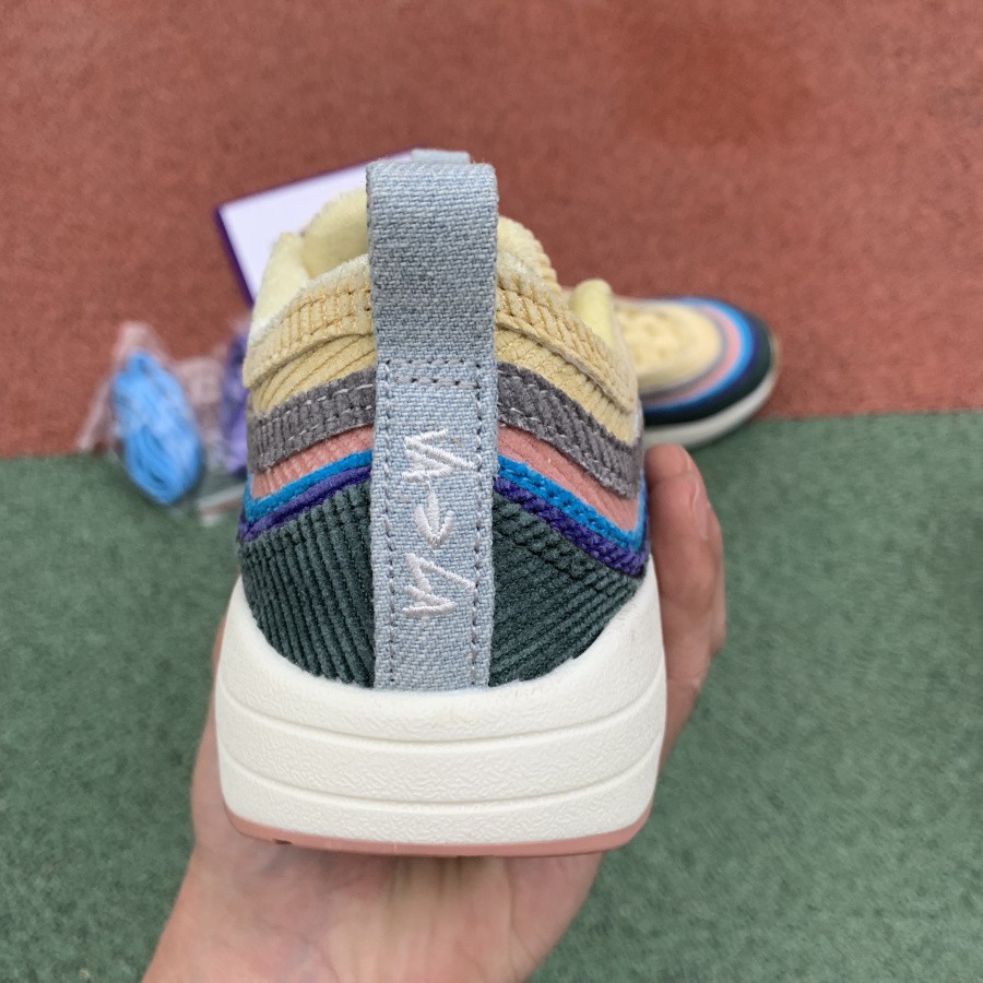 sean wotherspoon 97 kids