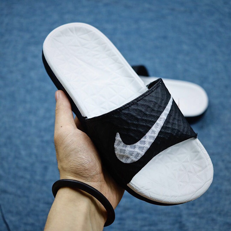 nike benassi womens philippines