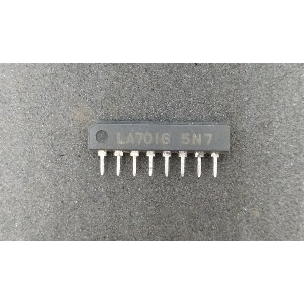 La7016 La 7016 Ic | Shopee Philippines