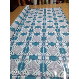 linoleum - Best Prices and Online Promos - Dec 2022 | Shopee Philippines