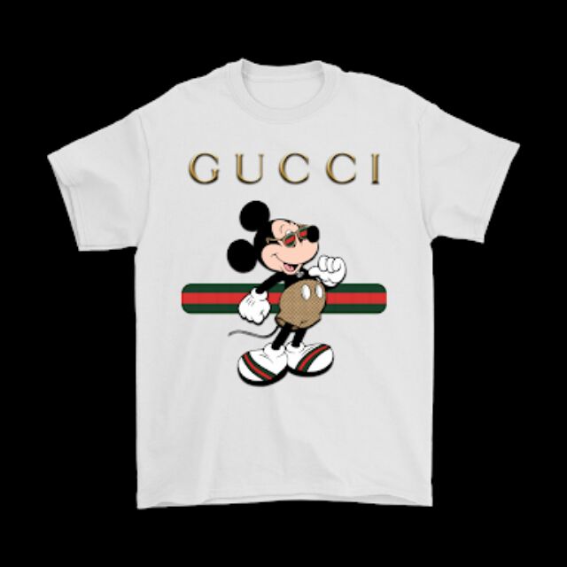 kids gucci tshirt