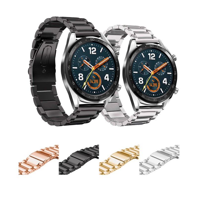 huawei watch gt strap