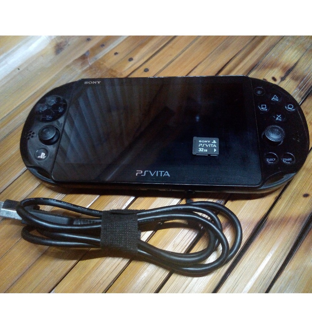 ps vita freeshop